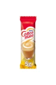 Nestle Coffee-Mate Kahve Kreması 5 g x 100 Adet thumbnail 1