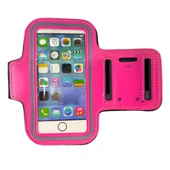 kol bandı Cep telefonu için12.5*6cm ölçülerinde taşıma kılıfı thumbnail 1