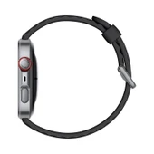 Huawei Watch Fit 4 Pro Akıllı Saat, Siyah thumbnail 5