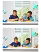 Robo Alive Mini Dino Sürpriz Paket 71115 thumbnail 5