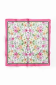 A63 MODERN FRUIT TASARIMLI BANDANA thumbnail 2