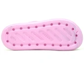 Gezer Zenne 14933.00 Döngülü Lux Eva Terlik Pembe thumbnail 3