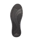 Forelli FIORA-H Kadın Siyah Deri (36-40) Comfort Ayakkabı thumbnail 4