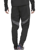 adidas Tiro 25 Competition Winterized Tracksuit Erkek Eşofman Altı JN5844 thumbnail 2