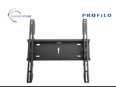 Profilo 55PA535ESG 55" 140 Ekran Uydu Alıcılı 4K Ultra HD Android Lcd Led Televizyon Sabit Duvar Askı Aparatı thumbnail 1