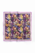F95 MODERN WOMEN TASARIMLI BANDANA DG12086 thumbnail 2