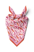 B50 LOVE TASARIM BANDANA thumbnail 1