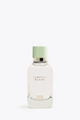ZARA LIGHTLY BLOOM EDP 100ML (3.4 FL. OZ). thumbnail 4