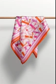 B50 LOVE TASARIM BANDANA thumbnail 6