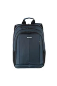 CM5-01-005 14.1" Guard IT 2.0 Notebook Sırt Çantası Mavi thumbnail 2