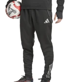 adidas Tiro 25 Competition Winterized Tracksuit Erkek Eşofman Altı JN5844 thumbnail 1