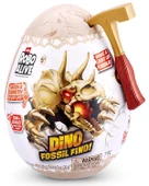 Robo Alive Mini Dino Sürpriz Paket 71115 thumbnail 1