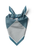 G78 GEOMETRIC BANDANA thumbnail 1