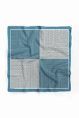 G78 GEOMETRIC BANDANA thumbnail 2