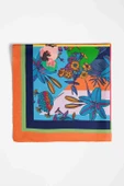 C52 KADIN DESENLİ BANDANA thumbnail 6