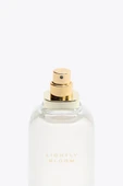 ZARA LIGHTLY BLOOM EDP 100ML (3.4 FL. OZ). thumbnail 3