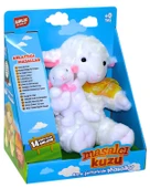 Birlik Oyuncak Masalcı Kuzu thumbnail 1