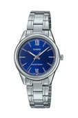 Casio LTP-V005D-2B2UDF Kol Saati thumbnail 1