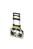 Stanley Ft501 60kg Katlanır El Arabası thumbnail 3