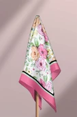 A63 MODERN FRUIT TASARIMLI BANDANA thumbnail 5