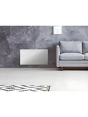 Nobo NUL4T 20 2000W Elektrikli Compact Konveksiyonel Isıtıcı thumbnail 6