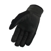 VEXO DRYSTAR H2O ELDİVEN SİYAH thumbnail 2