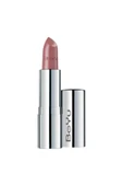 Beyu Hydro Star Volume Lipstick 346 Lovely Mauve Ruj thumbnail 1