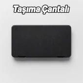 Dış Çap Mikrometresi 125-150 mm Yüksek Hassasiyetli Ölçüm Aleti Profesyonel Metal Gövde thumbnail 5