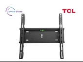 TCL 55T6C 55" 139 Ekran Uydu Alıcılı 4K Ultra HD Smart QLED Google Lcd Led Televizyon Sabit Duvar Askı Aparatı thumbnail 1