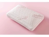 Moln 1227 Hydra Visco Yastık Hyaluronik Destekli Yastık thumbnail 1