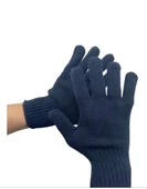 Suyutti K101-026 Büyük Süper Örme Erkek Eldiven thumbnail 2