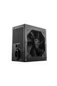 MSI MAG A550BN 550 W Power Supply Teşhir thumbnail 7