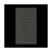 Arçelik 1011 Kmp Ig 10 Kg kurutma Makinesi thumbnail 8