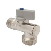 ECA MİNİ ÇAMAŞIR MUSLUĞU 602111068 thumbnail 1