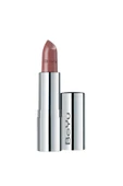 Beyu Hydro Star Volume Lipstick 330 Copper Berry Ruj thumbnail 2