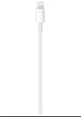 Apple MQGH2ZM/A 2 m Type-C to Lightning Şarj Kablosu thumbnail 2