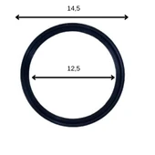 BUDERUS BURULÖR CONTASI thumbnail 4