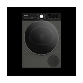 Arçelik 1011 Kmp Ig 10 Kg kurutma Makinesi thumbnail 5