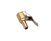 MK1287-10 Hava Basma Uç Mandalı thumbnail 1