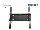 Philips Ambilight 55PUS8500 4K UHD QLED 139cm 55" Smart Dolby Atmos Titan Lcd Led Televizyon Sabit Duvar Askı Aparatı thumbnail 1