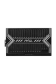 MSI MAG A550BN 550 W Power Supply Teşhir thumbnail 6