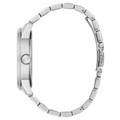 Guess GUGW0970G7 Erkek Kol Saati thumbnail 2