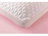 Moln 1227 Hydra Visco Yastık Hyaluronik Destekli Yastık thumbnail 4