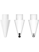 Huawei M-Pencil Pro Dokunmatik Kalem thumbnail 6