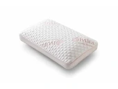 Moln 1227 Hydra Visco Yastık Hyaluronik Destekli Yastık thumbnail 3