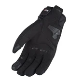 LS2 JET 2 WATERPROOF ELDİVEN SİYAH thumbnail 2