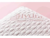 Moln 1227 Hydra Visco Yastık Hyaluronik Destekli Yastık thumbnail 5