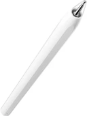 Huawei M-Pencil Pro Dokunmatik Kalem thumbnail 5