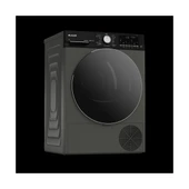 Arçelik 1011 Kmp Ig 10 Kg kurutma Makinesi thumbnail 1