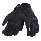 LS2 JET 2 WATERPROOF ELDİVEN SİYAH thumbnail 1